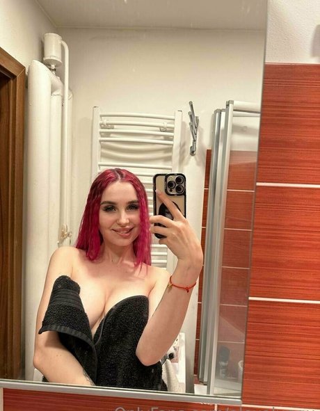 Alexa Lungu pornstar art archive