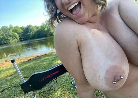 Elay Smith Profile pic