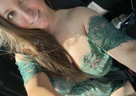 Elay Smith best star photo