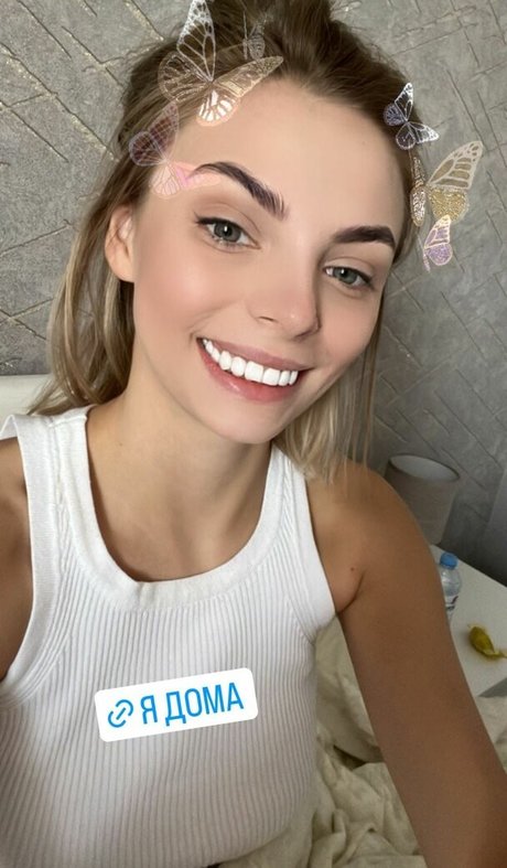 busya18plus pornstar sex pictures