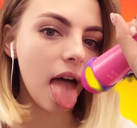 busya18plus star pretty img