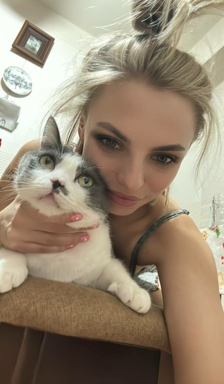 busya18plus xxx star archive