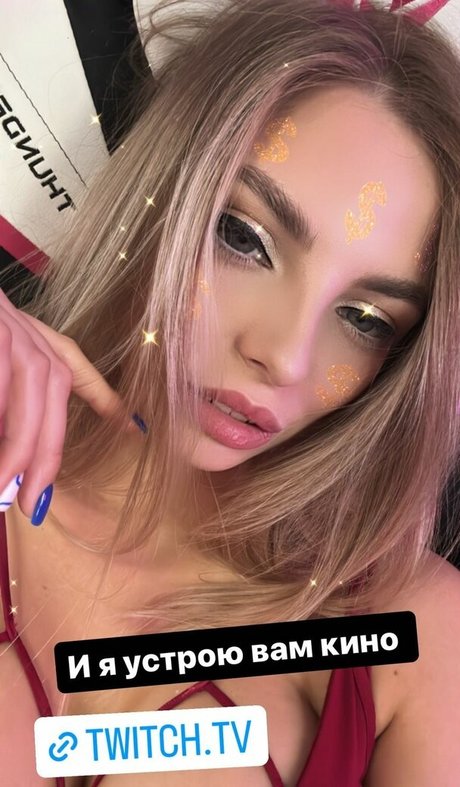 busya18plus pornstar beautiful img