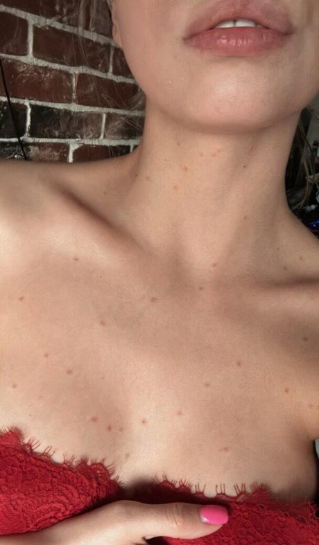 busya18plus star high quality gallery