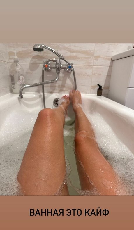 busya18plus model perfect gallery