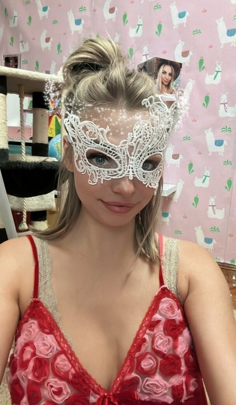 busya18plus art actress image