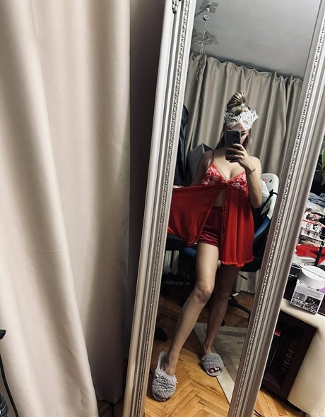 curvy girl onlyfans hot sexy photo