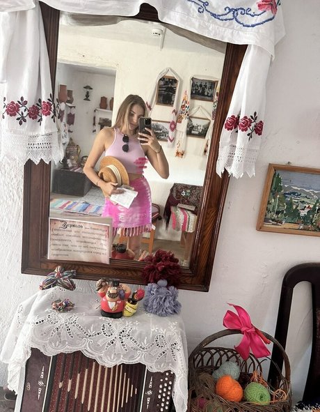 busya18plus star xxx photo