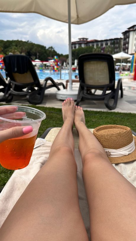 busya18plus naked star pic