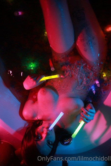 Lil Doll_ Profile pic