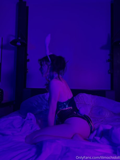 Lil Doll_ model xxx pictures