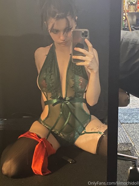 Lil Doll_ hd pornstar img