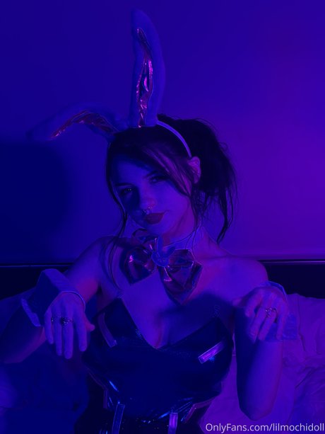 Lil Doll_ pornstar xxx picture