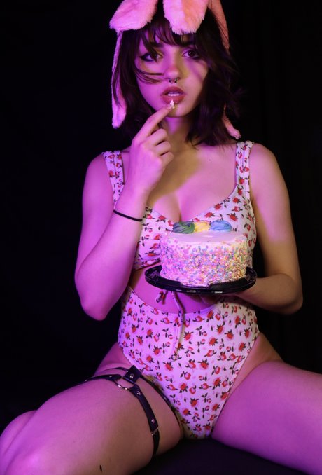 Lil Doll_ pornstar nudes images