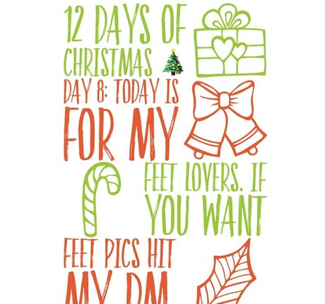 qweeniesw0rld star sexy photo