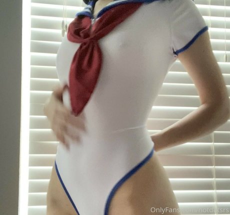 Its Not Dat Srs hot star picture