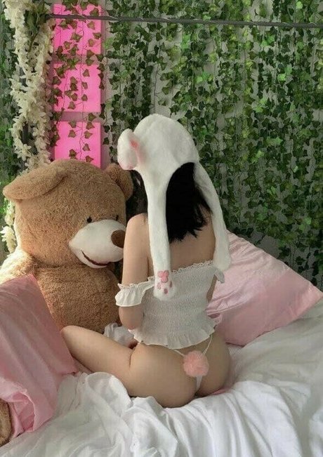 Its Not Dat Srs star perfect photo