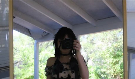 Its Not Dat Srs exclusive pornstar gallery