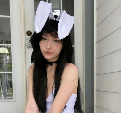 Its Not Dat Srs pornographic star photo