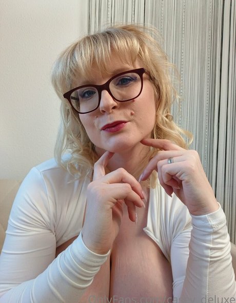 pantyhose milf onlyfans hd pic