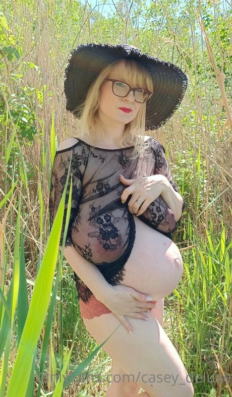 hard onlyfans hot sexy pics