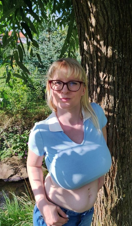 Casey Deluxe xxx star gallery