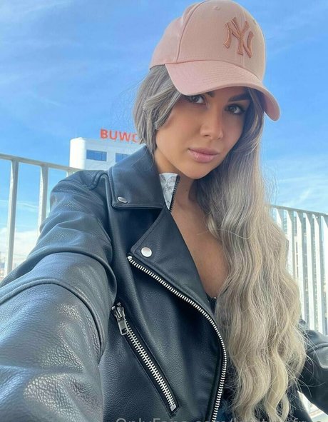 kristina frye star high quality pictures