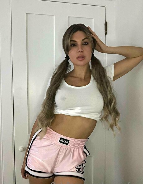 kristina frye sex pornstar picture