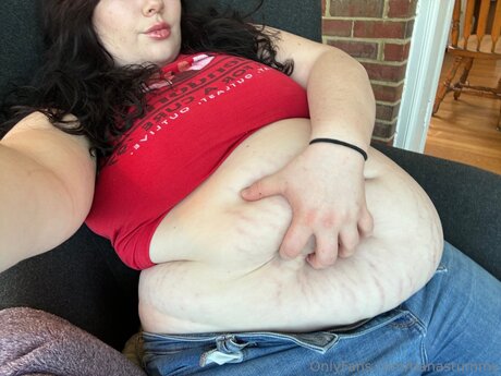 Tianastummy high quality actress pictures