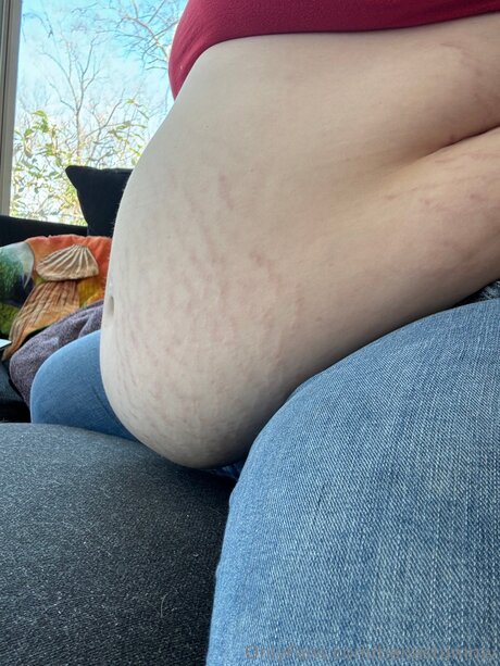 Tianastummy nudes star img