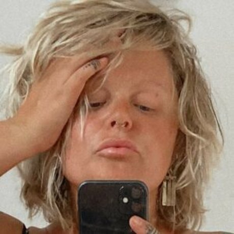 Tallulah Moon_ high quality star pics