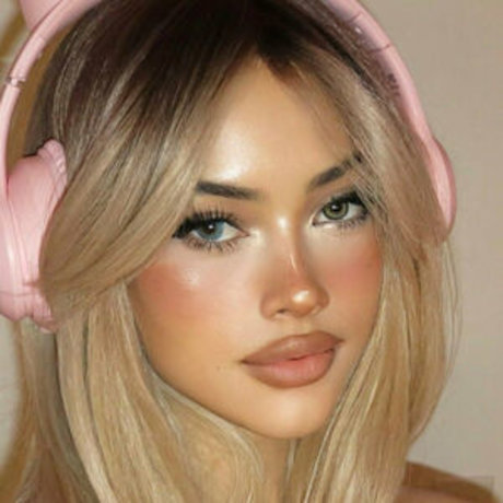 serenaakari star porn archive