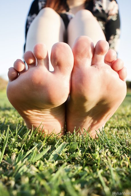 ginger twink onlyfans hot sex pics