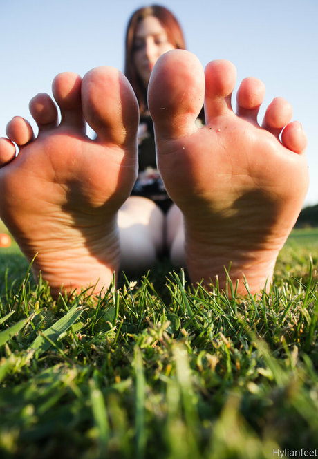 ZeldaHyrule model nudes pics