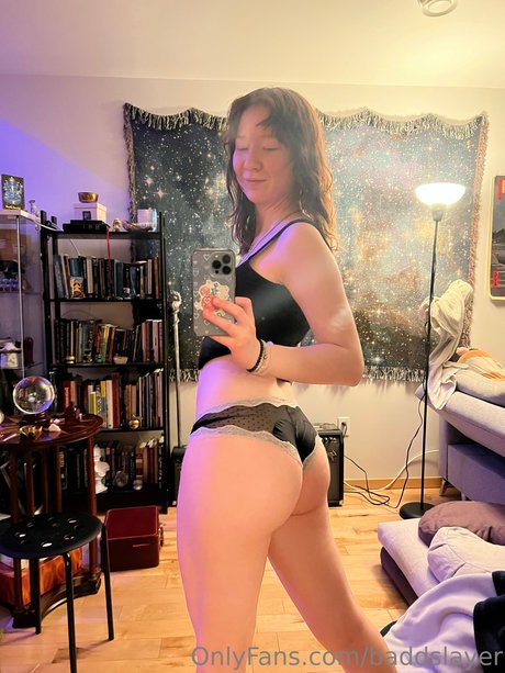 BadDragonSlayer pornstar pretty images