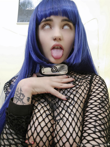 Gloom pornstar adult pictures