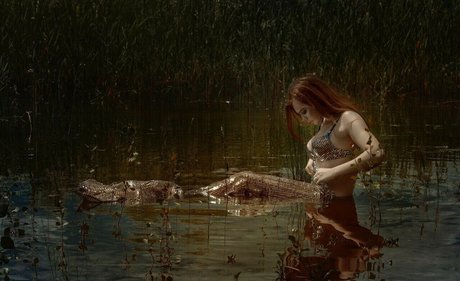 arab teen onlyfans free porn archive