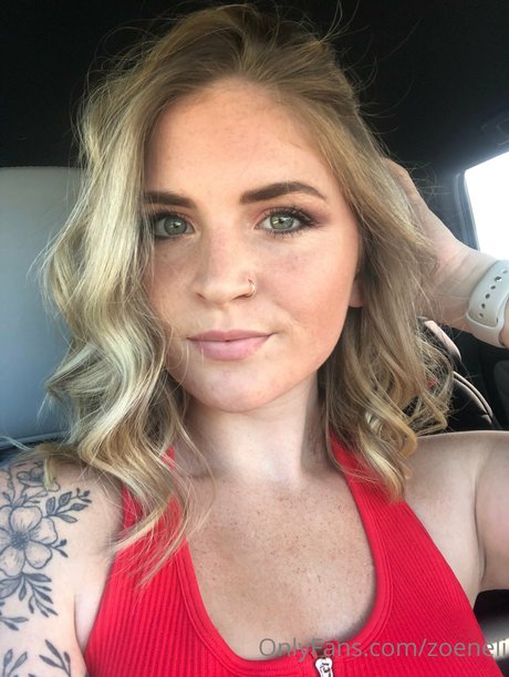 zoeneli free pornstar galleries