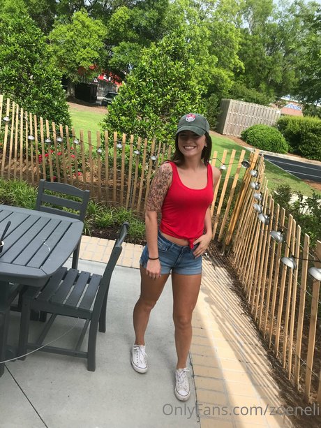 zoeneli top pornstar picture