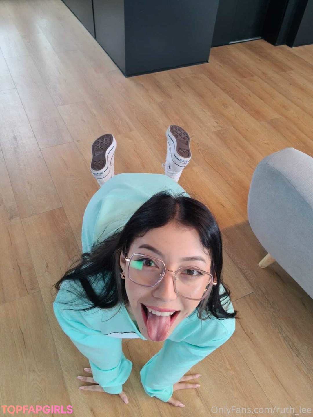 Ruth Lee pornstar high quality pics