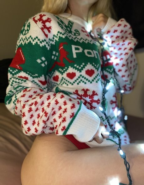 Inpossibleoreo actress images