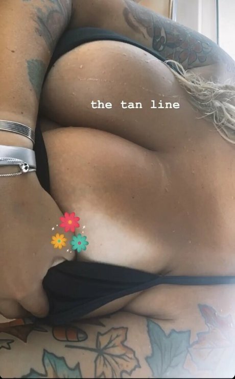 Autumn Moretti top actress gallery