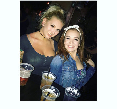 Autumn Moretti hot pornstar photo