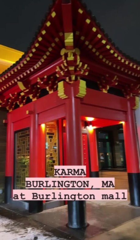 curvy shemale onlyfans nude img