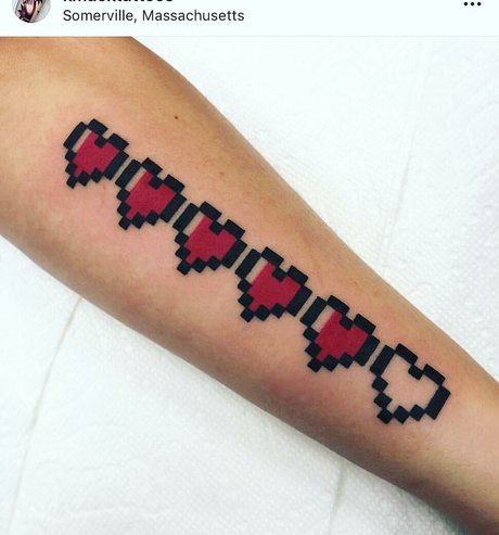 gilf onlyfans art nude photos