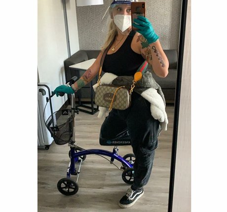 pawg pov onlyfans sexy picture