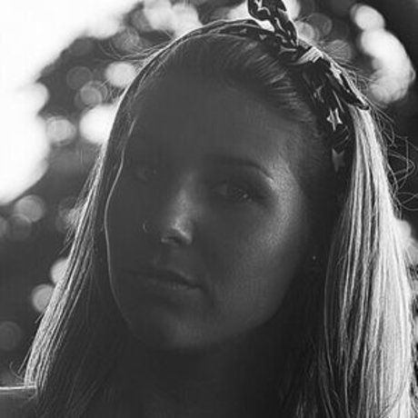 Autumn Moretti star nice galleries