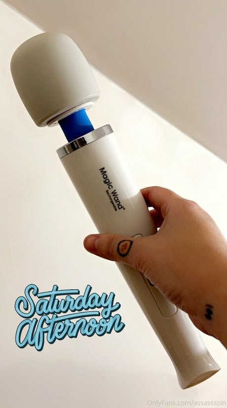 Autumn Moretti model adult gallery