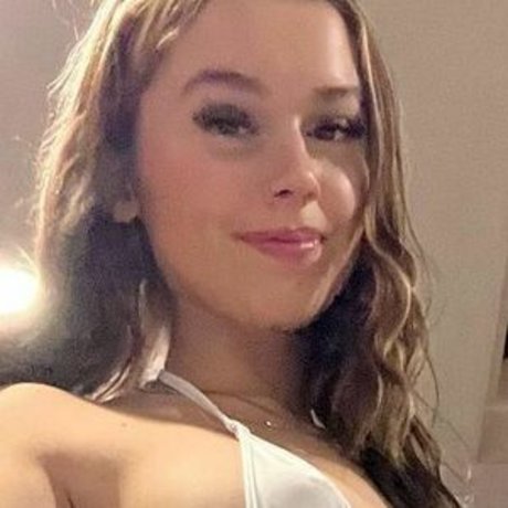 Trudy butcher sexy actress galleries