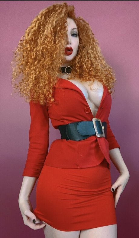 fat male onlyfans beautiful nude galleries